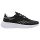 Reebok Lite 4 W